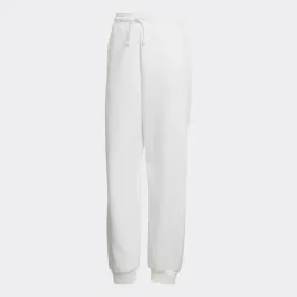adidas-spodnie-sportowe-bawelniane-hk0440-r-m
