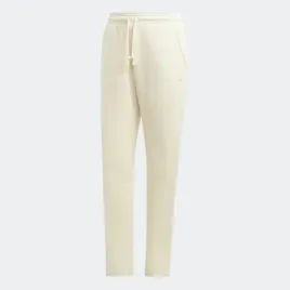 adidas-spodnie-w-all-szn-tp-pt-hn4206-l