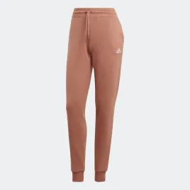 adidas-spodnie-dresowe-bawelniane-il3359-r-l