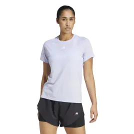 adidas-koszulka-sportowa-treningowa-damska-lekka-ix1011-r-s