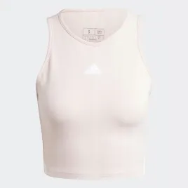 adidas-koszulka-sportowa-top-damski-rozowy-bawelniany-iw5295-r-xs