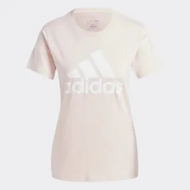 adidas-koszulka-damska-sportowa-bawelniana-rozowa-biale-logo-iy4322-r-xs