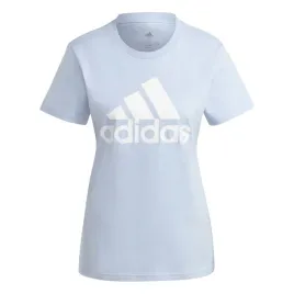 adidas-koszulka-sportowa-ic0637-r-xs