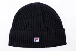 fila-sportowa-czapka-zimowa-czarna-male-logo-krotka-686033-002