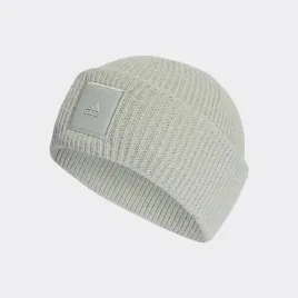 adidas-czapka-zimowa-wid-cuff-ii3547-r-osfy