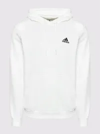 adidas-bluza-przez-glowe-z-kapturem-m-feelcozy-hd-h12211-r-xs