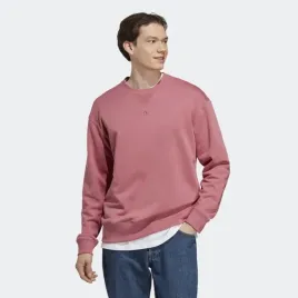adidas-bluza-bawelniana-m-all-szn-swt-ic9808-r-xl