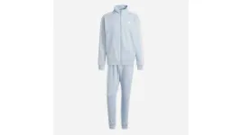 adidas-dresy-komplet-bawelniany-m-3s-ij6065-r-xl