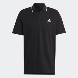 adidas-koszulka-sportowa-bawelniana-ic9314-r-m