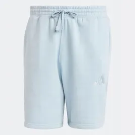 adidas-spodenki-meskie-sportowe-bawelniane-iy4132-r-xl