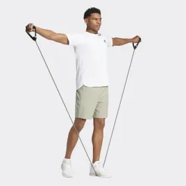 adidas-spodenki-sportowe-treningowe-meskie-bezowe-aeroready-im7483-r-s-7