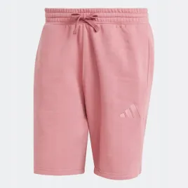 adidas-spodenki-meskie-sportowe-bawelniane-iy4131-r-xl