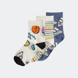 adidas-skarpety-bawelniane-kolorowe-dzieciece-dluzsze-iw1113-r-31-33
