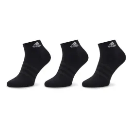 adidas-skarpety-sportowe-bawelniane-czarne-do-kostki-ic1282-r-25-27