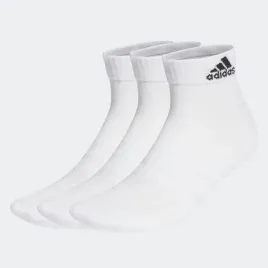 adidas-skarpety-skarpetki-sportowe-bawelniane-3pak-ht3441-r-28-30-kxl