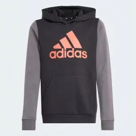 adidas-bluza-dziecieca-bawelniana-przez-glowe-z-kapturem-iv7305-r-140