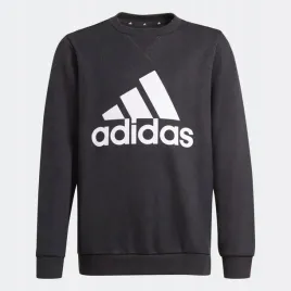 adidas-bluza-przez-glowe-b-bl-swt-gn4029-r-152
