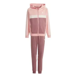 adidas-dresy-komplet-sportowy-bawelniany-kolorowy-iv7298-r-176