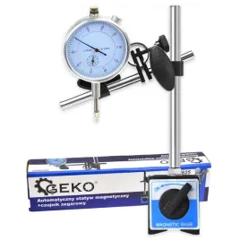 czujnik-zegarowy-0-10mm-dokladnosc-001mm-statyw-magnetyczny-podstawa