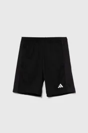 adidas-spodenki-sportowe-mlodziezowe-treningowe-czarne-iv9578-r-140