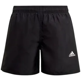adidas-spodenki-sportowe-treningowe-szybkoschnace-czarne-gq1063-r-116