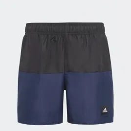 adidas-spodenki-do-plywania-hr7432-r-140