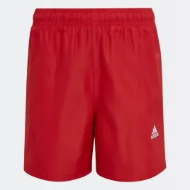 adidas-spodenki-yb-bos-shorts-hm2088-158