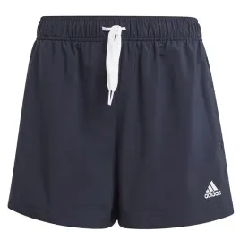 adidas-spodenki-b-sl-chelsea-gn4095-152