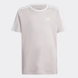 adidas-koszulka-sportowa-juniorska-bawelniana-pudrowy-roz-iz3448-r-164