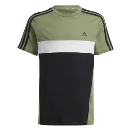 adidas-koszulka-sportowa-bawelniana-dziecieca-iw3493-r-140