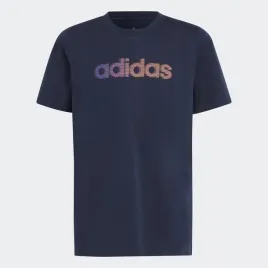 adidas-koszulka-sportowa-u-lin-gt-ib9139-r-116