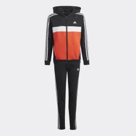 adidas-dresy-komplet-sportowy-mlodziezowy-bawelniany-kolorowy-iy1792-r-164
