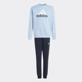 adidas-dresy-komplet-sportowy-dzieciecy-niebieski-bawelniany-iy5429-r-176
