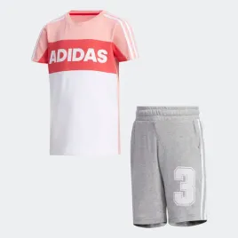 adidas-komplet-lk-g-ss-track-suit-fn0922-116