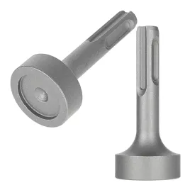 pobijak-sds-plus-do-uziomow-gwozdzi-bolcow-28x20mm-mlot-udar