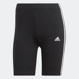 adidas-spodenki-w-3s-bk-sho-gr3866-xs