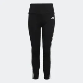 adidas-leginsy-sportowe-tr-es-3s-tig-hr5786-r-164