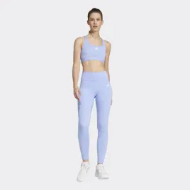adidas-leginsy-sportowe-treningowe-wysoki-stan-niebieskie-ix5019-r-l