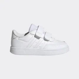 adidas-buty-sportowe-breaknet-2-0-hp8976-r-235