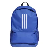 adidas-plecak-tiro-backpack-du1996-stan-nowy