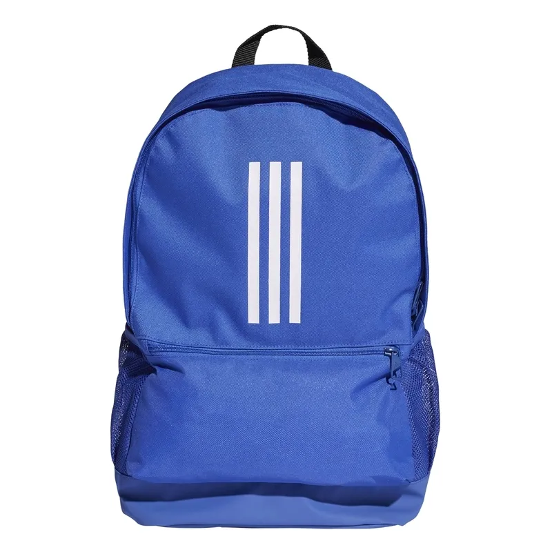 adidas-plecak-tiro-backpack-du1996