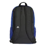 adidas-plecak-tiro-backpack-du1996-marka-adidas