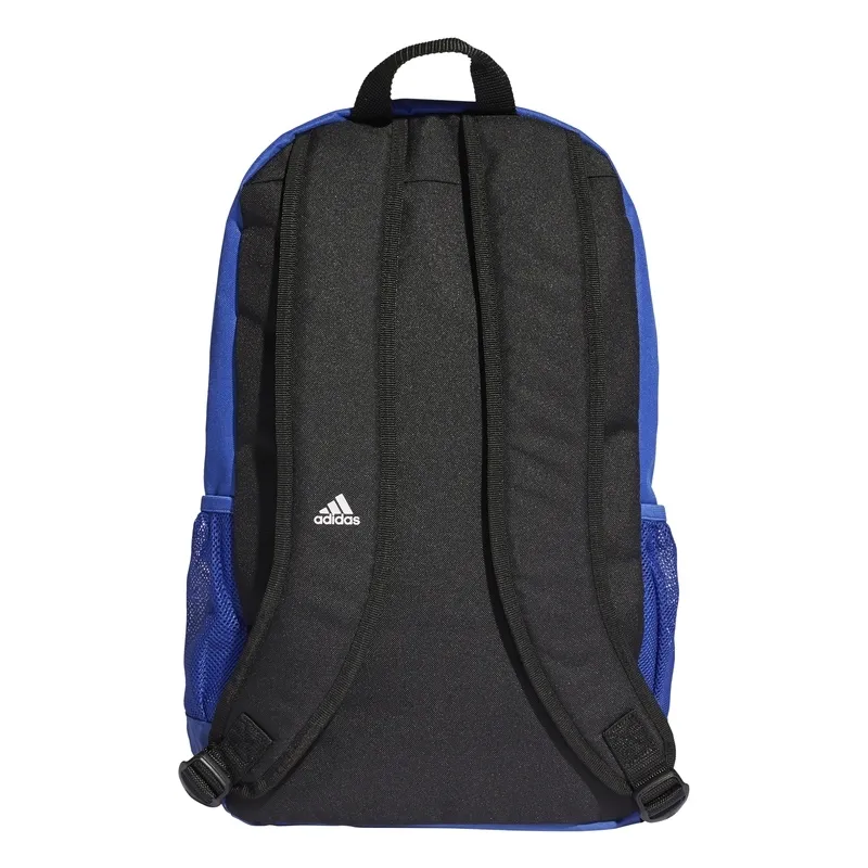 adidas-plecak-tiro-backpack-du1996