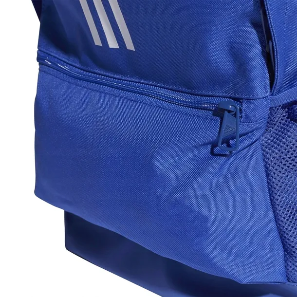 adidas-plecak-tiro-backpack-du1996-model-du1996