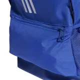 adidas-plecak-tiro-backpack-du1996-model-du1996