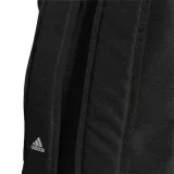 adidas-plecak-tiro-backpack-du1996-plec-produkt-uniseks