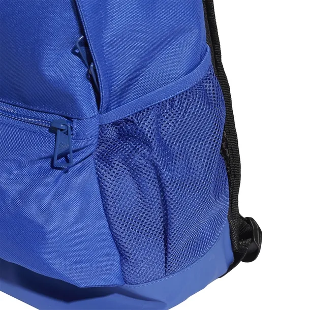 adidas-plecak-tiro-backpack-du1996-material-dominujacy-poliester