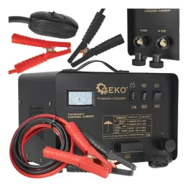 prostownik-z-rozruchem-200a-12v-24v-ladowarka-akumulatorow-400ah-z-pilotem