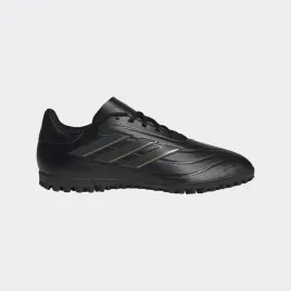 adidas-buty-sportowe-pilkarskie-turfy-copa-pure-2-ig8728-r-44-2-3