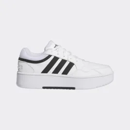 adidas-buty-sportowe-sznurowane-gruba-podeszwa-hoops-ig6115-36-2-3